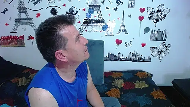 amaya 627 online show from 03-06-25, 01:37