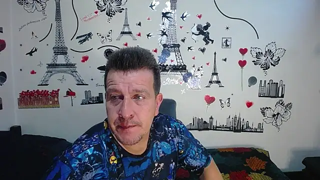 amaya 627 online show from 02-09-26, 02:20