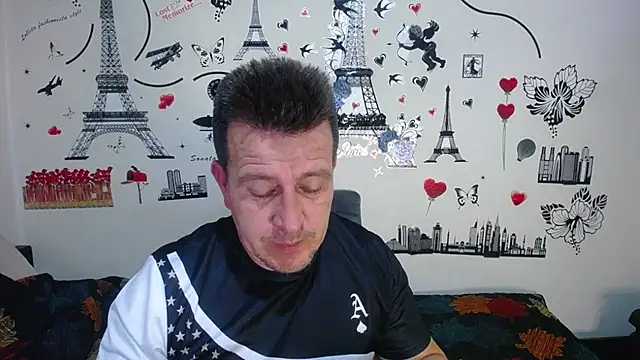 amaya 627 online show from 02-16-26, 02:54