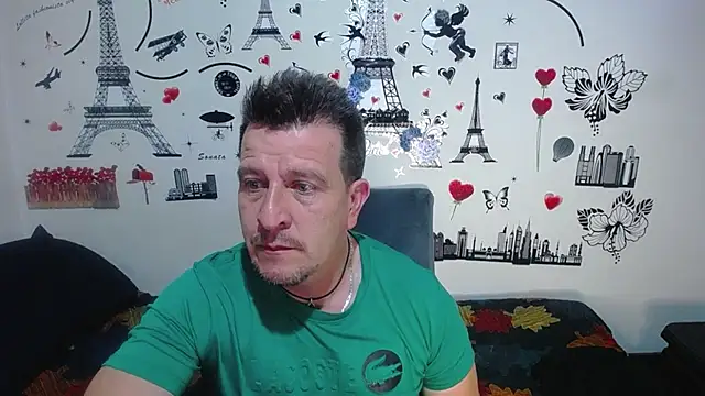 amaya 627 online show from 10-22-25, 02:55