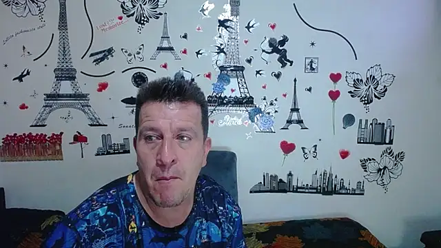 amaya 627 online show from 04-09-26, 02:46