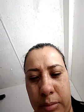 smile sweetpao online show from 03-18-26, 04:52