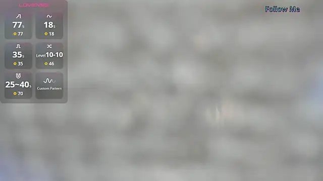 smile sweetpao online show from 02-03-26, 06:22