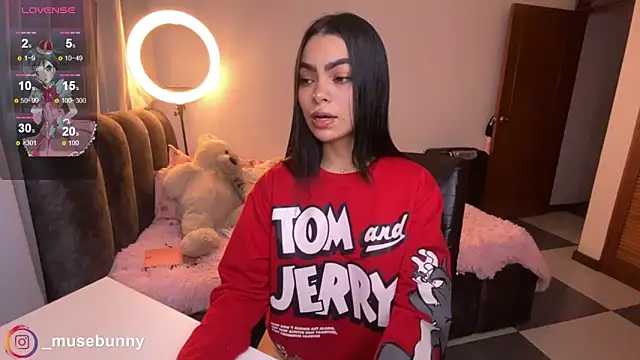 Daddysweeeetbody online show from 10-18-25, 02:02