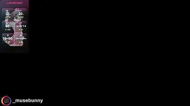 Daddysweeeetbody online show from 10-09-25, 12:22