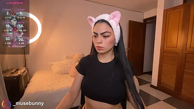 Daddysweeeetbody online show from 10-04-25, 02:02