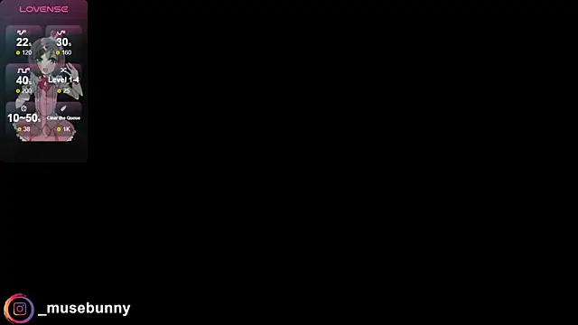 Daddysweeeetbody online show from 10-06-25, 01:40