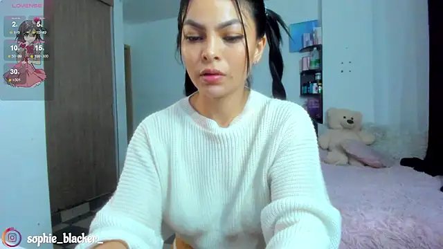 Daddysweeeetbody online show from 03-01-25, 02:15