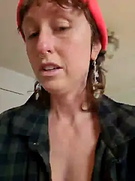 mossy kiss online show from 01-23-25, 03:32