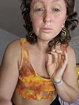 mossy kiss online show from 01-11-26, 03:41