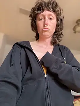 mossy kiss online show from 03-08-26, 04:43