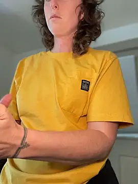 mossy kiss online show from 04-09-26, 06:47