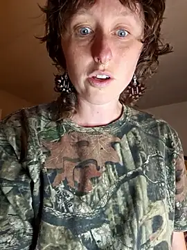 mossy kiss online show from 02-10-26, 11:04