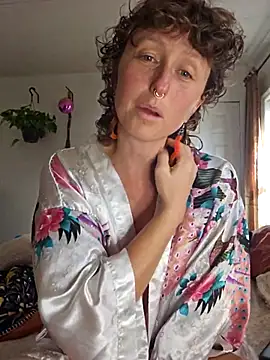 mossy kiss online show from 11-01-25, 08:25