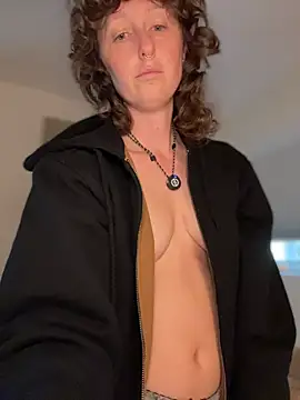 mossy kiss online show from 04-19-26, 03:46