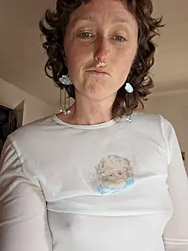 mossy kiss online show from 01-08-26, 05:19