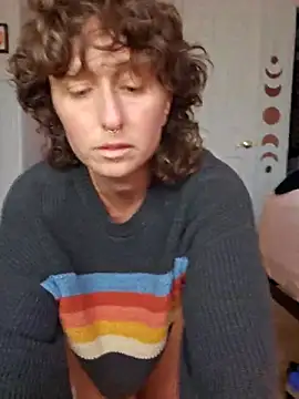 mossy kiss online show from 12-17-25, 08:03