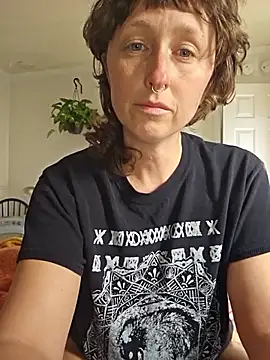 mossy kiss online show from 02-13-26, 08:09