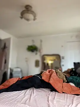 mossy kiss online show from 03-01-26, 07:25