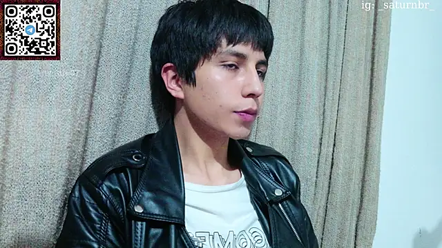 seraph1n online show from 11-12-25, 05:55