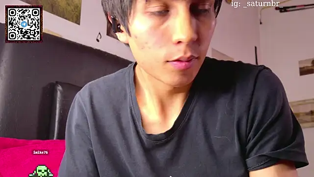 Snapshot of seraph1n chatting on 03-11-25, 07:35 seraph1n online show from 03-11-25, 07:35
