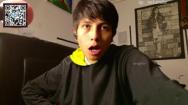 Snapshot of seraph1n chatting on 12-07-24, 08:49 seraph1n online show from 12-07-24, 08:49