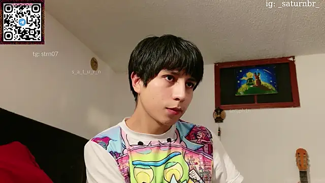 seraph1n online show from 01-11-26, 01:12