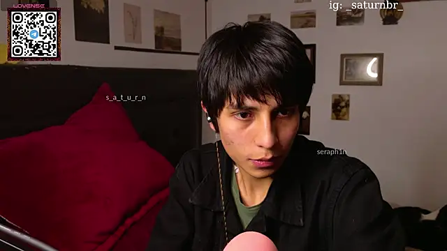 Snapshot of seraph1n chatting on 02-02-25, 05:21 seraph1n online show from 02-02-25, 05:21