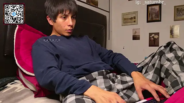 Snapshot of seraph1n chatting on 02-21-25, 04:29 seraph1n online show from 02-21-25, 04:29