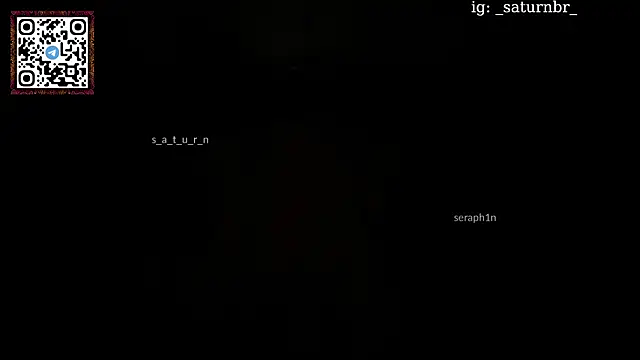 Snapshot of seraph1n chatting on 12-07-24, 09:06 seraph1n online show from 12-07-24, 09:06