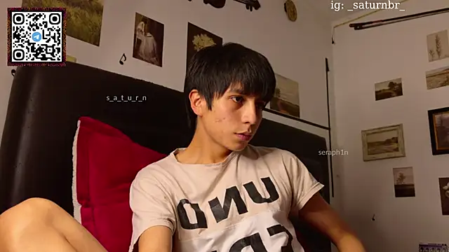 Snapshot of seraph1n chatting on 01-05-25, 06:46 seraph1n online show from 01-05-25, 06:46