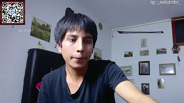 Snapshot of seraph1n chatting on 09-27-25, 06:41 seraph1n online show from 09-27-25, 06:41