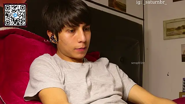 Snapshot of seraph1n chatting on 12-17-24, 07:28 seraph1n online show from 12-17-24, 07:28