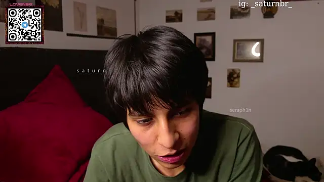 Snapshot of seraph1n chatting on 02-02-25, 08:24 seraph1n online show from 02-02-25, 08:24