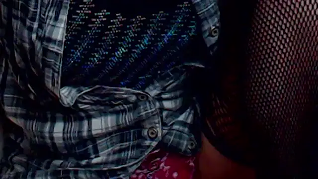 AylyneRichards online show from 03-03-26, 06:42