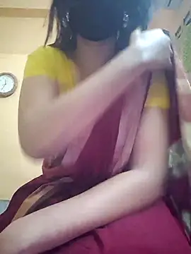 Steamyfuck96 online show from 12-22-25, 05:57