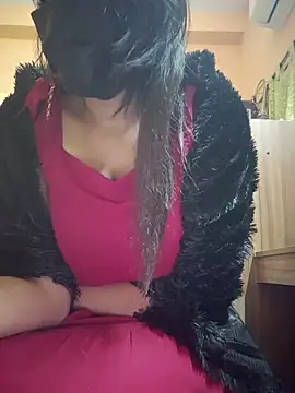 Steamyfuck96 online show from 12-16-25, 06:01