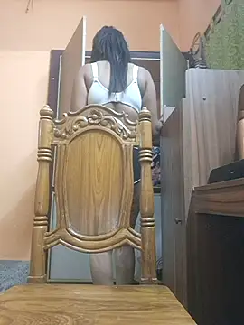 Steamyfuck96 online show from 12-01-25, 07:26