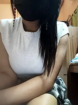 Steamyfuck96 online show from 01-15-26, 07:06