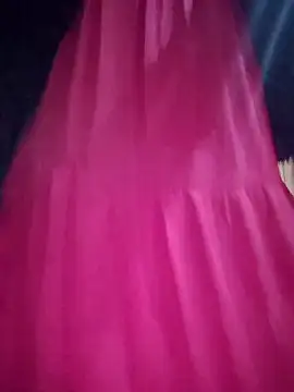 Steamyfuck96 online show from 01-07-26, 08:03