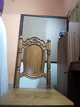 Steamyfuck96 online show from 04-08-26, 05:58