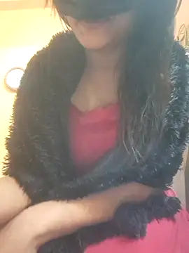 Steamyfuck96 online show from 12-15-25, 06:47