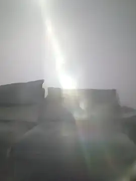 paulpovb online show from 03-19-25, 11:14