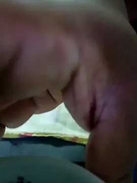 paulpovb online show from 03-18-25, 02:51