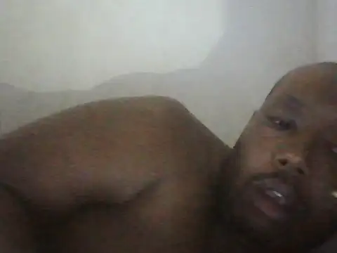 paulpovb online show from 03-02-26, 04:57