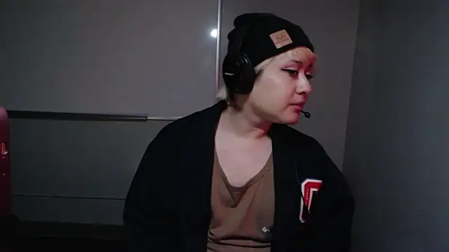 SebastianStewart online show from 02-02-26, 10:14