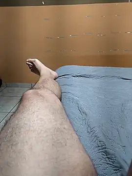 trimineiro  online show from 02-22-26, 11:28