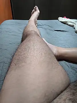 trimineiro  online show from 06-05-26, 10:54