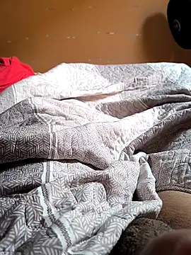 trimineiro  online show from 12-17-25, 09:14