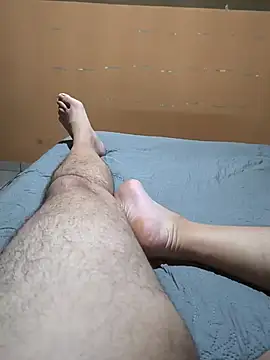 trimineiro  online show from 02-17-26, 04:10